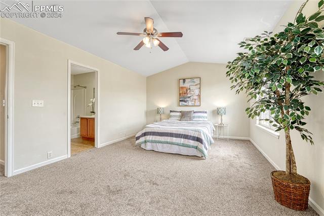 1187 Yellow Dogwood Heights