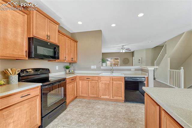 1187 Yellow Dogwood Heights