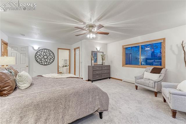 1441 High Chateau Road