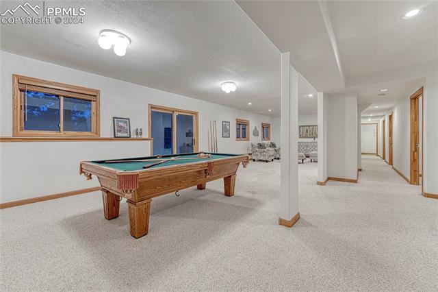 1441 High Chateau Road