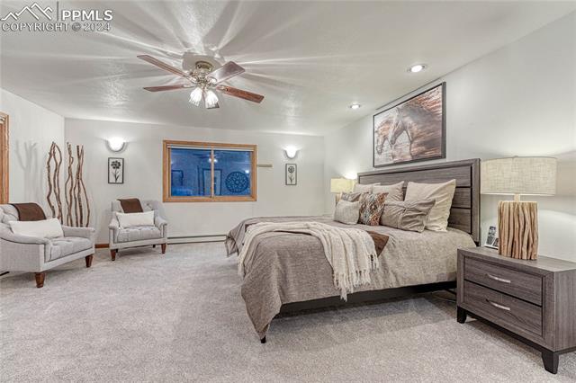 1441 High Chateau Road