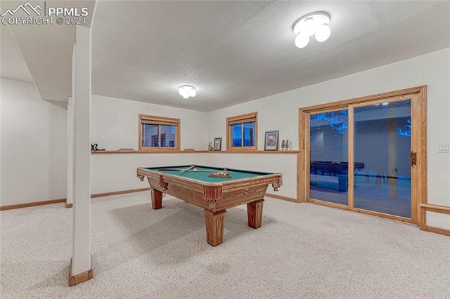 1441 High Chateau Road