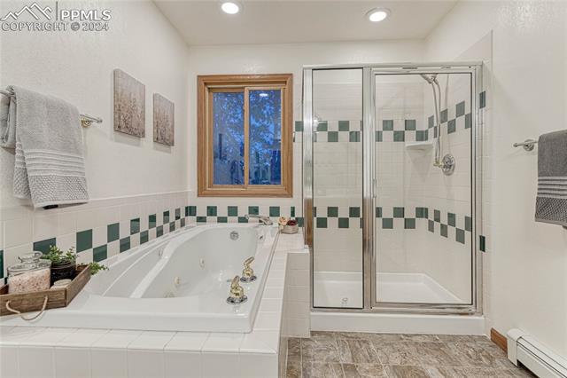 1441 High Chateau Road