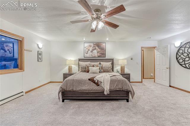 1441 High Chateau Road