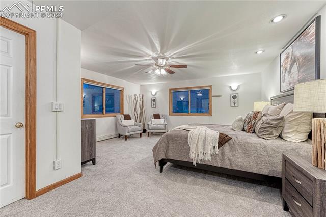 1441 High Chateau Road