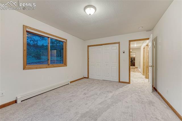 1441 High Chateau Road