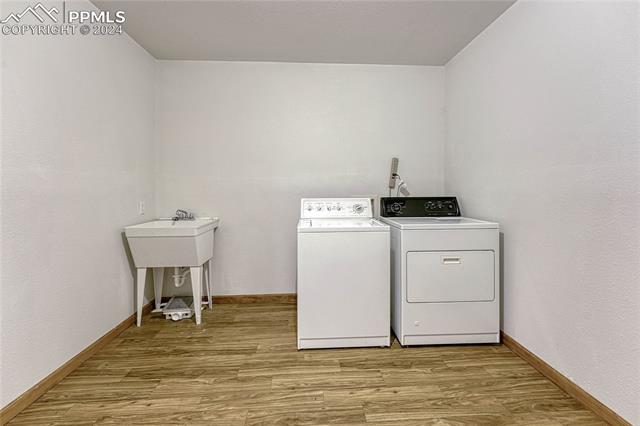 1441 High Chateau Road