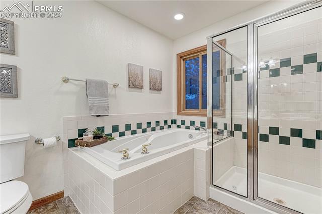 1441 High Chateau Road