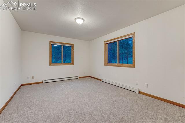 1441 High Chateau Road