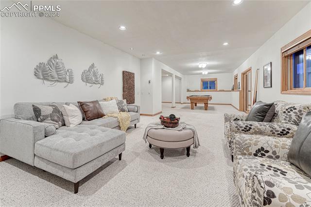 1441 High Chateau Road