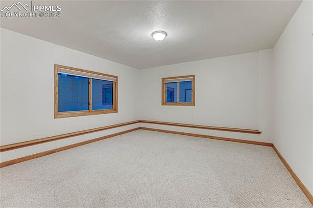 1441 High Chateau Road