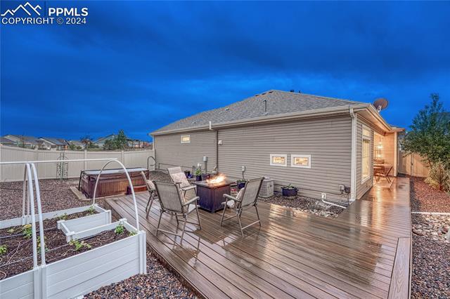 6790 Golden Briar Lane