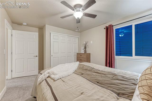 6790 Golden Briar Lane