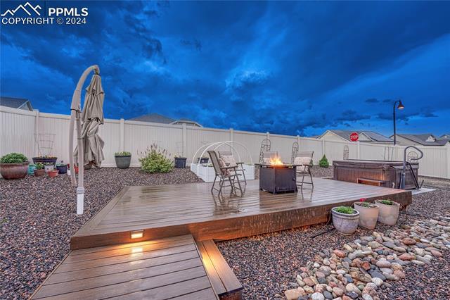 6790 Golden Briar Lane