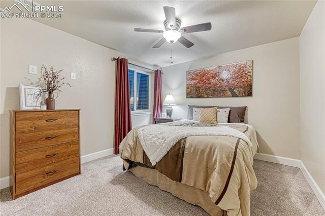 6790 Golden Briar Lane