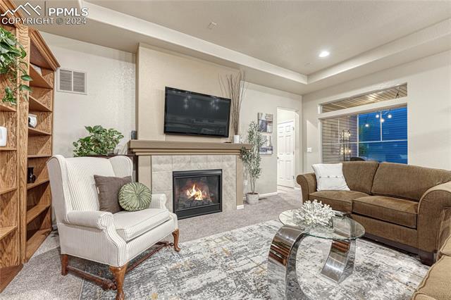 6790 Golden Briar Lane