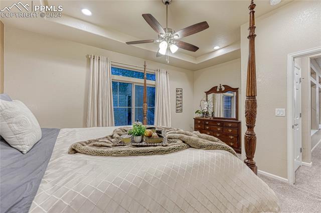 6790 Golden Briar Lane