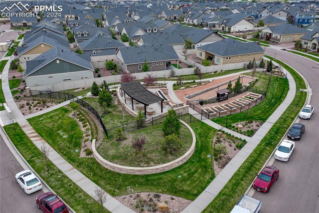 6790 Golden Briar Lane