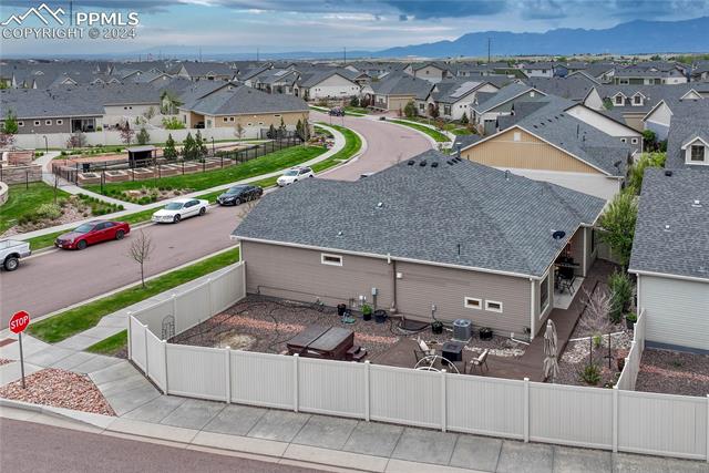 6790 Golden Briar Lane