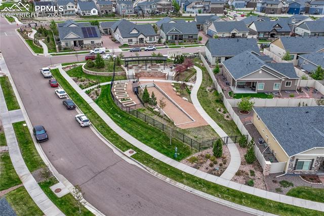 6790 Golden Briar Lane