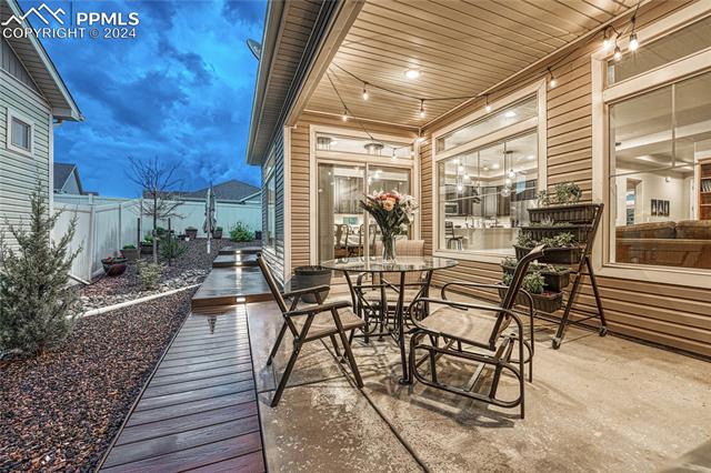 6790 Golden Briar Lane