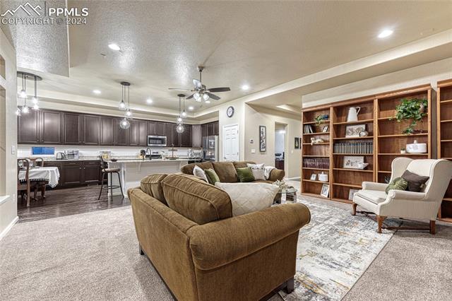 6790 Golden Briar Lane