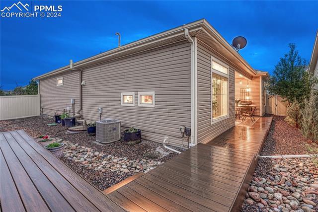 6790 Golden Briar Lane