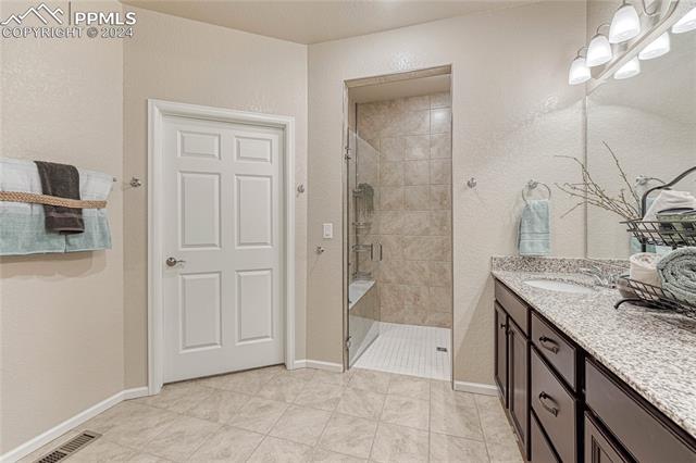 6790 Golden Briar Lane