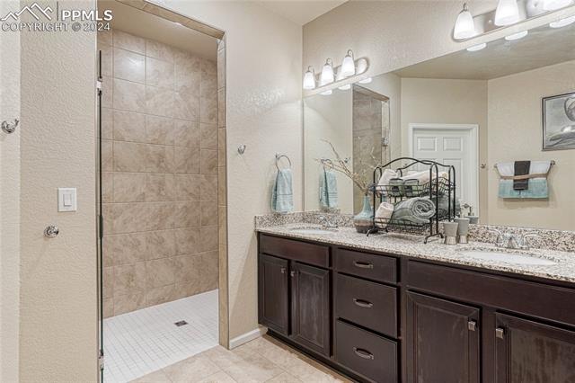 6790 Golden Briar Lane