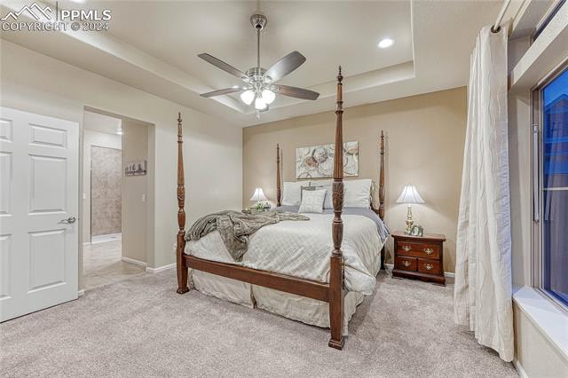 6790 Golden Briar Lane