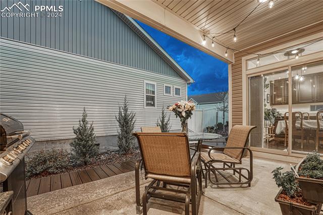 6790 Golden Briar Lane