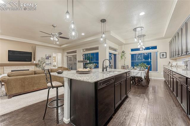 6790 Golden Briar Lane