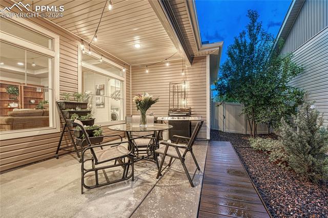 6790 Golden Briar Lane