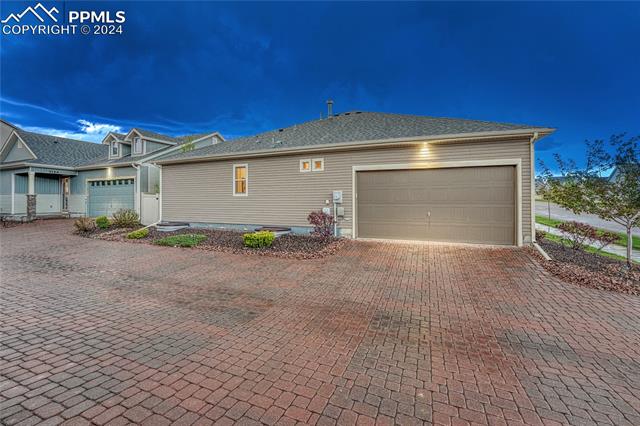 6790 Golden Briar Lane