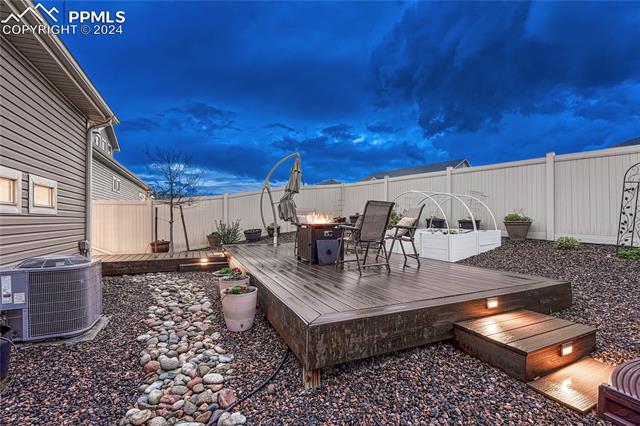 6790 Golden Briar Lane