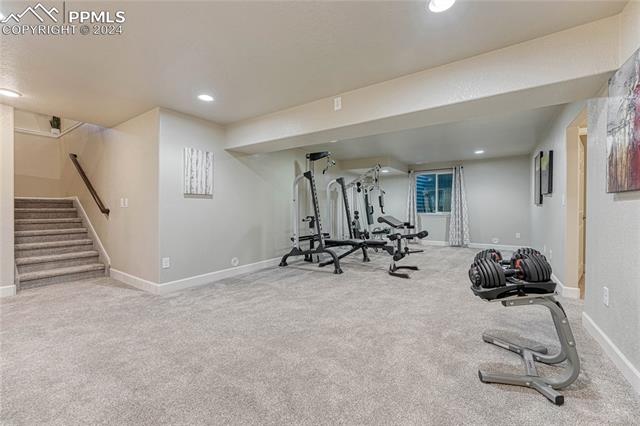 6790 Golden Briar Lane