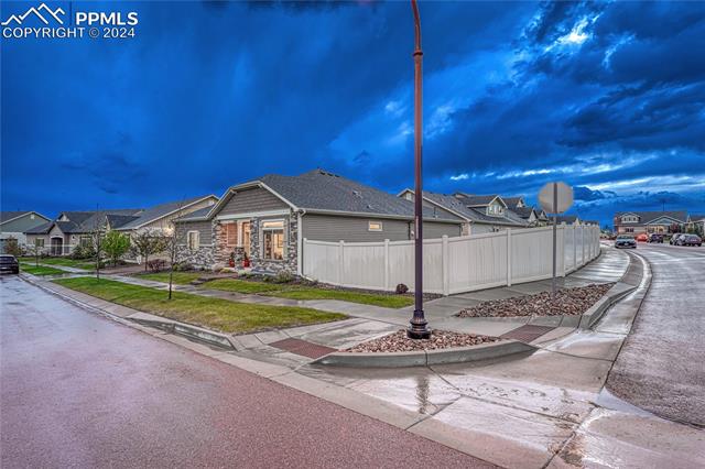 6790 Golden Briar Lane