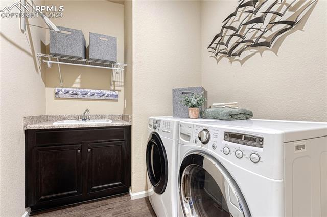 6790 Golden Briar Lane