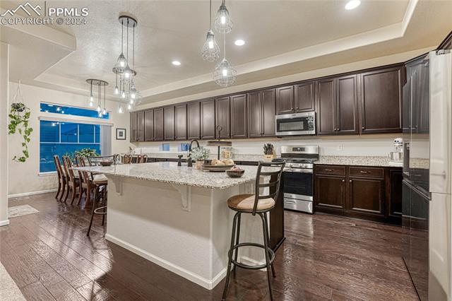 6790 Golden Briar Lane