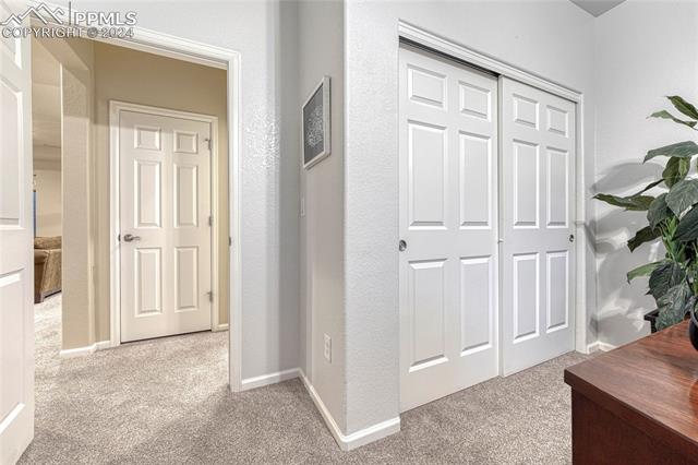 6790 Golden Briar Lane