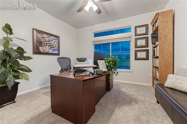 6790 Golden Briar Lane