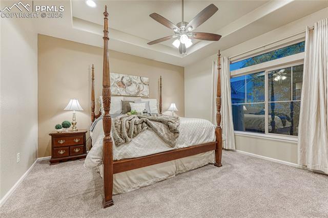 6790 Golden Briar Lane