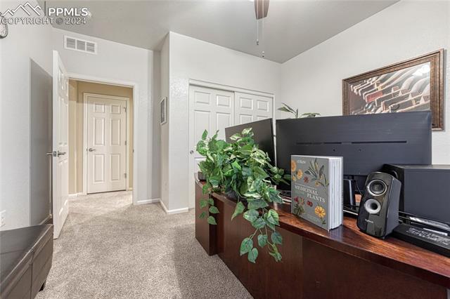 6790 Golden Briar Lane