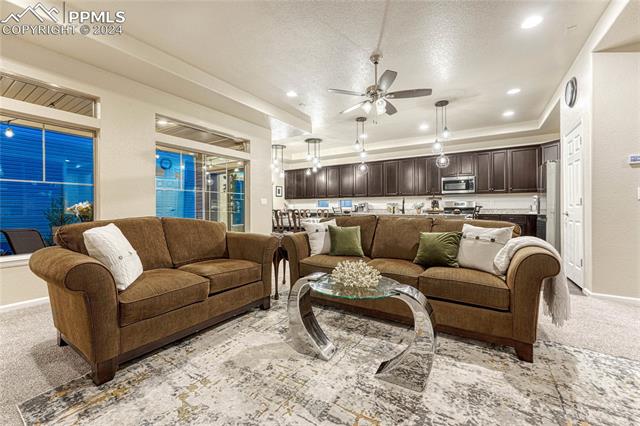 6790 Golden Briar Lane