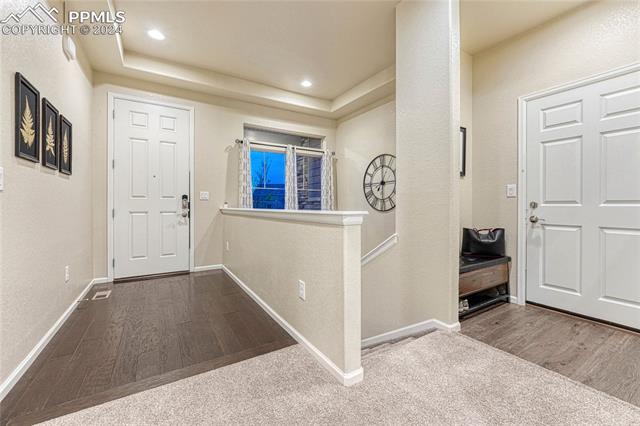 6790 Golden Briar Lane