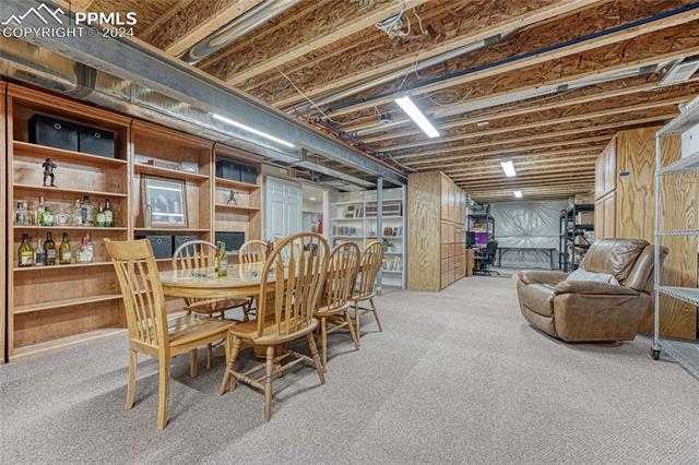 6790 Golden Briar Lane