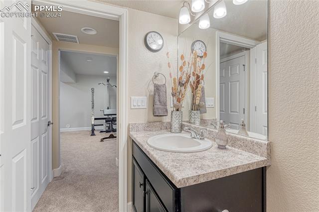 6790 Golden Briar Lane