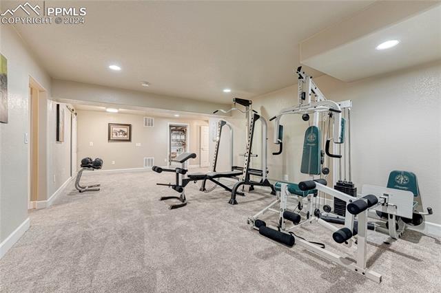 6790 Golden Briar Lane