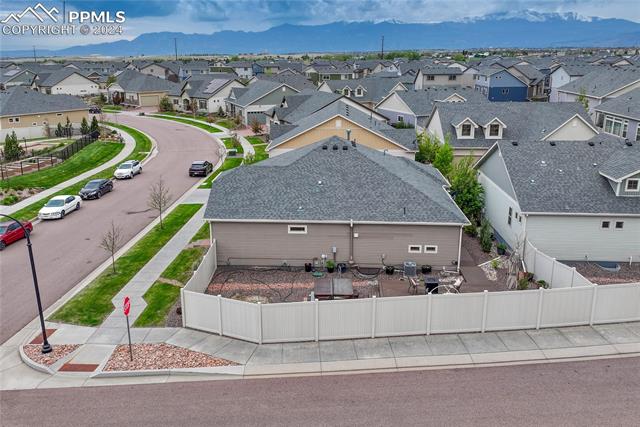 6790 Golden Briar Lane