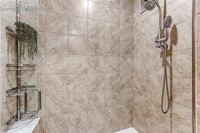 6790 Golden Briar Lane